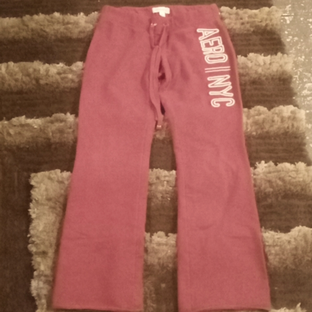 Aéropostale Sweat Pants